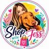 shop_w_jess